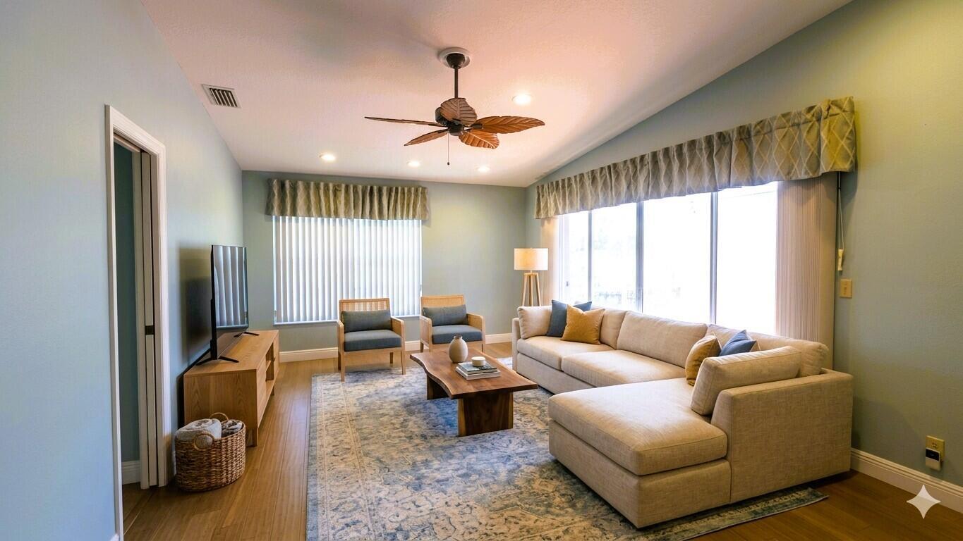 15640 Bottlebrush Circle, Delray Beach FL 33484 photo 5