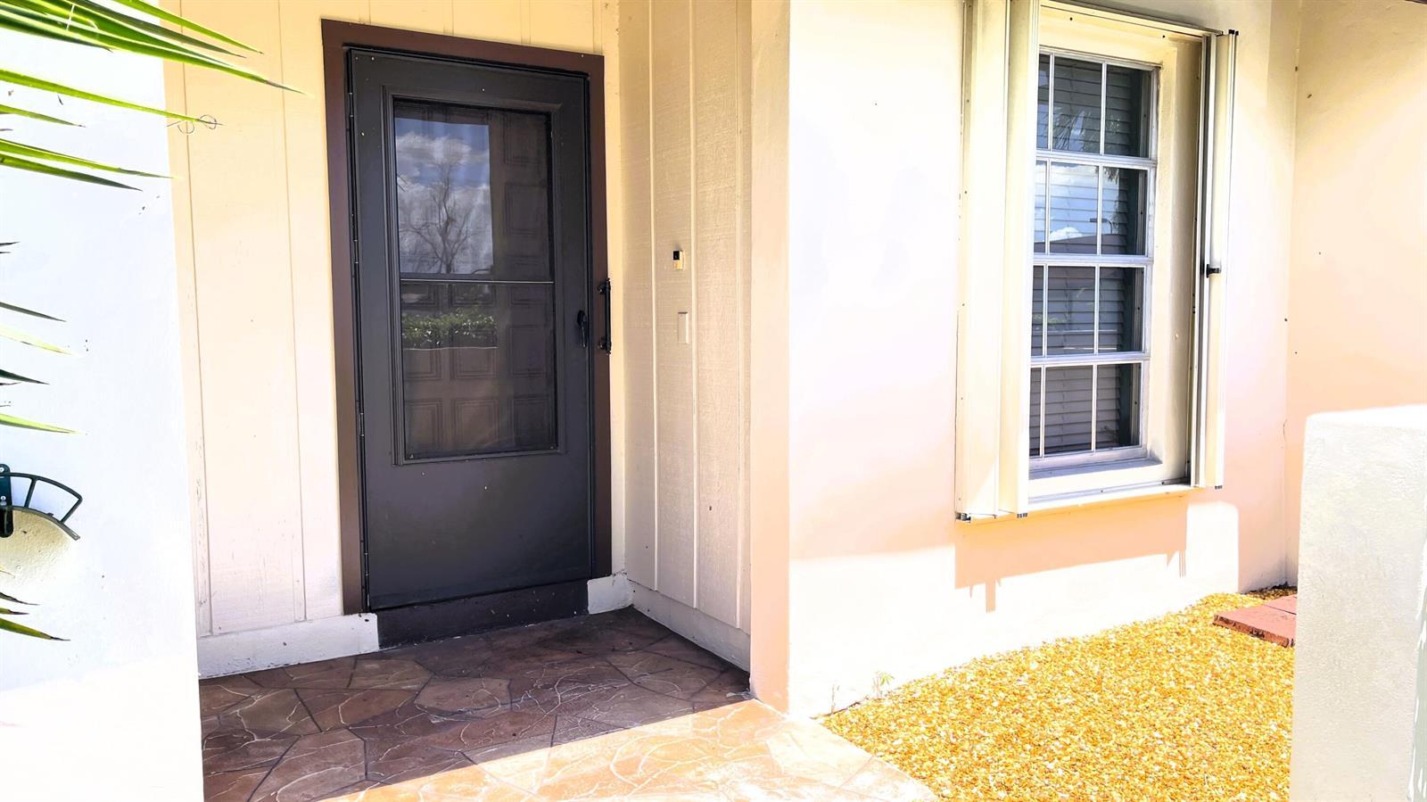 15640 Bottlebrush Circle, Delray Beach FL 33484 photo 4