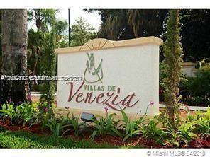 9877 Nob Hill Ln # 9877, Sunrise FL 33351
