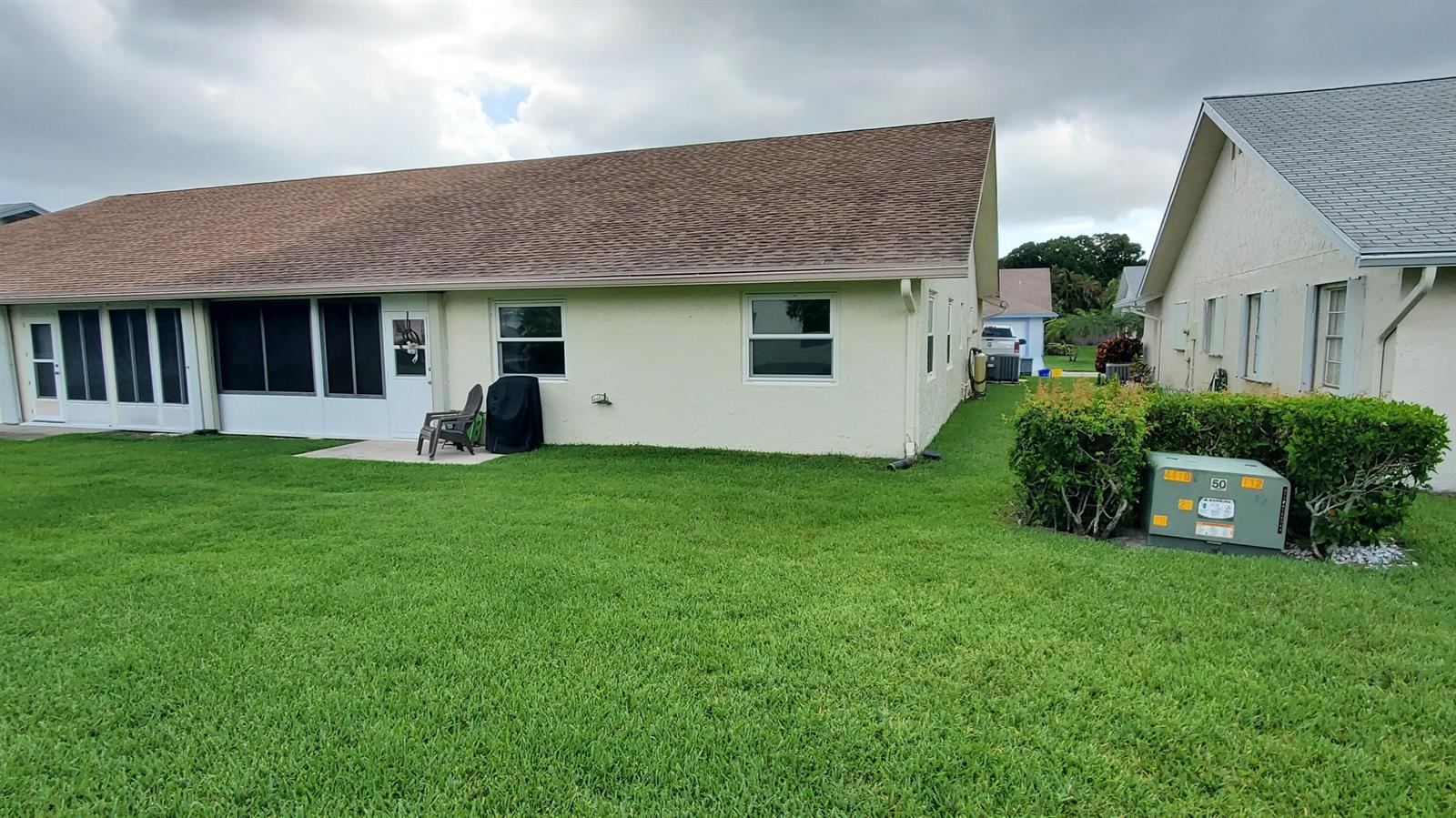5261 Crystal Anne Drive, West Palm Beach FL 33417 photo 4