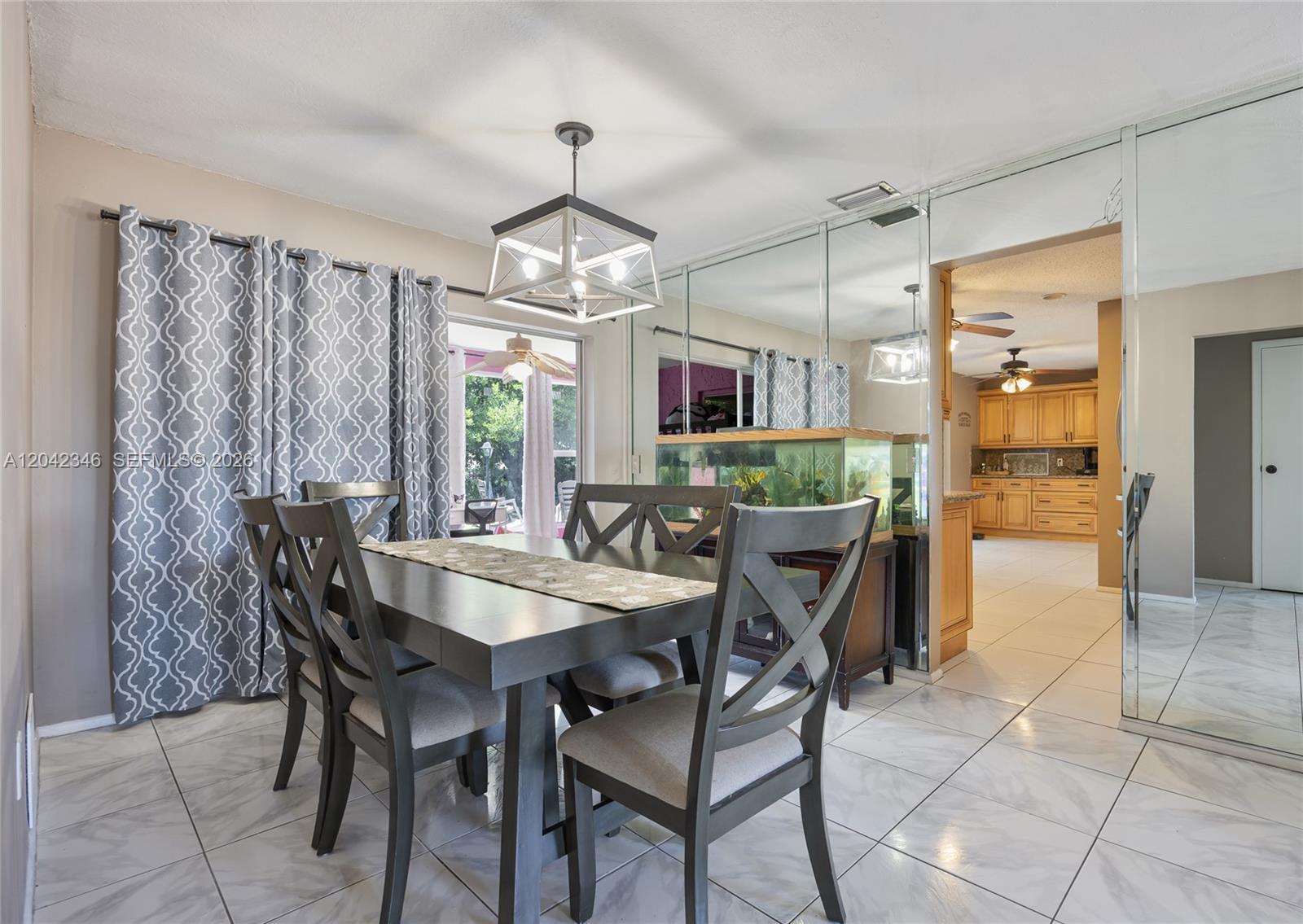 8350 NW 27th Pl, Sunrise FL 33322 photo 5