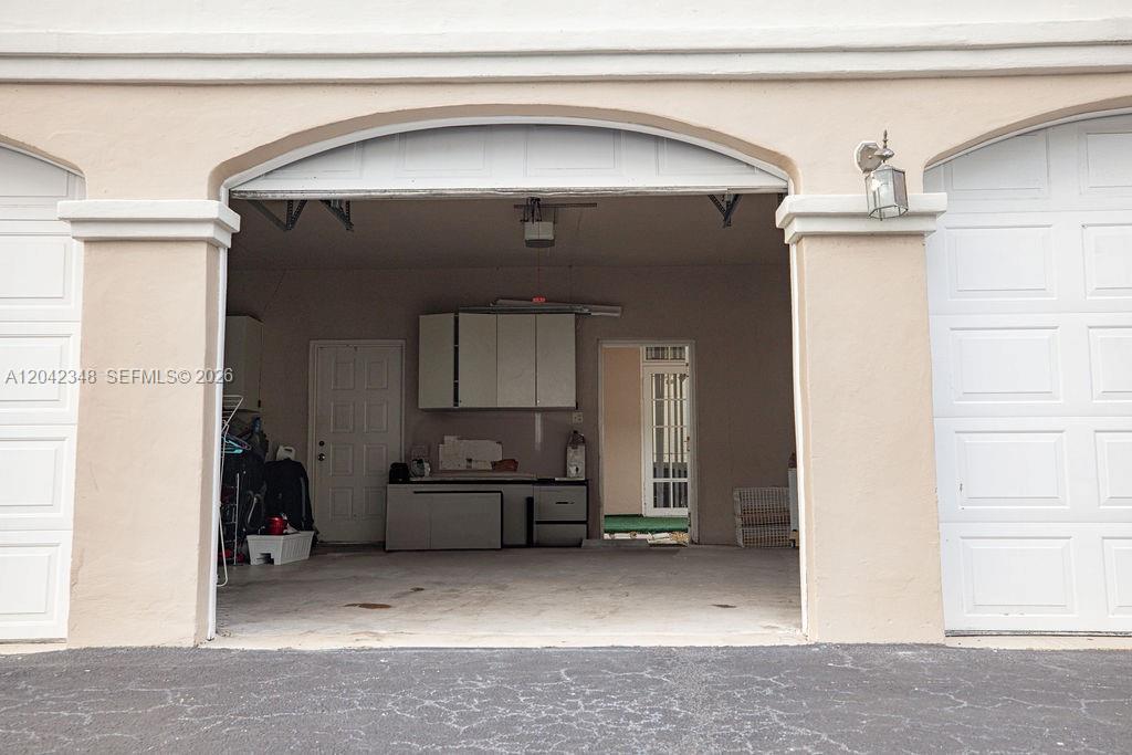 1280 S Alhambra Cir # 2107, Coral Gables FL 33146 photo 3