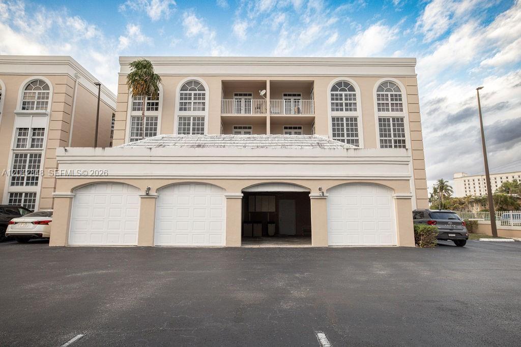 1280 S Alhambra Cir # 2107, Coral Gables FL 33146 photo 4