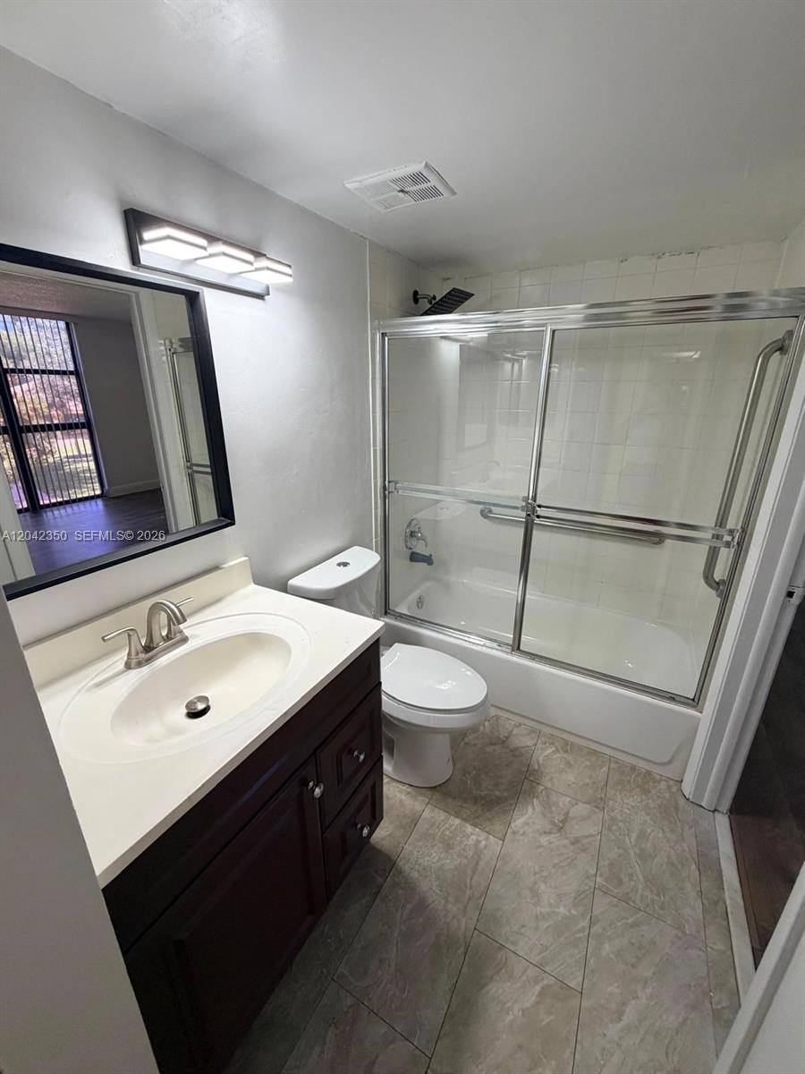 11780 SW 18th St # 213, Miami FL 33175 photo 3
