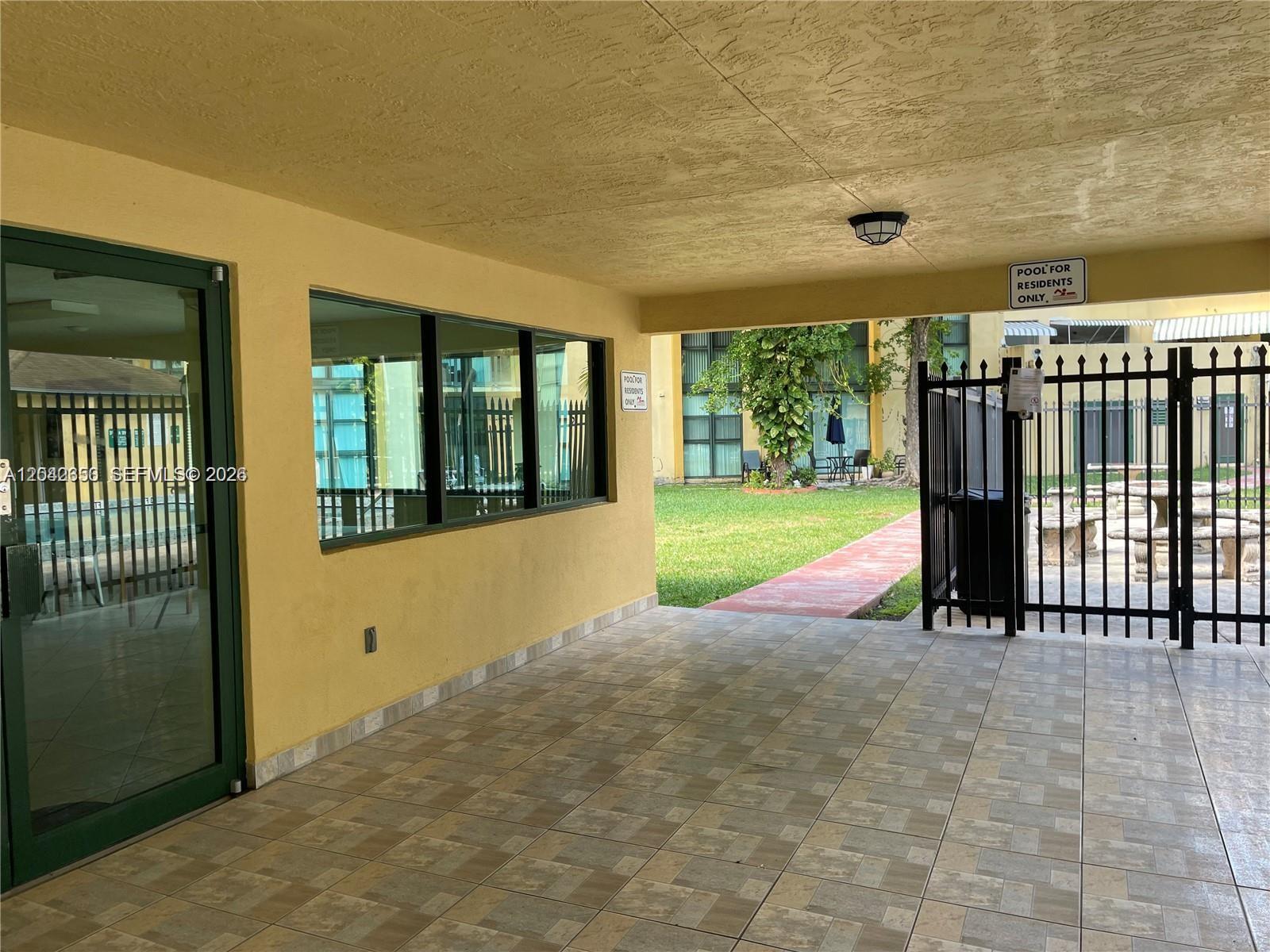 11780 SW 18th St # 213, Miami FL 33175 photo 5