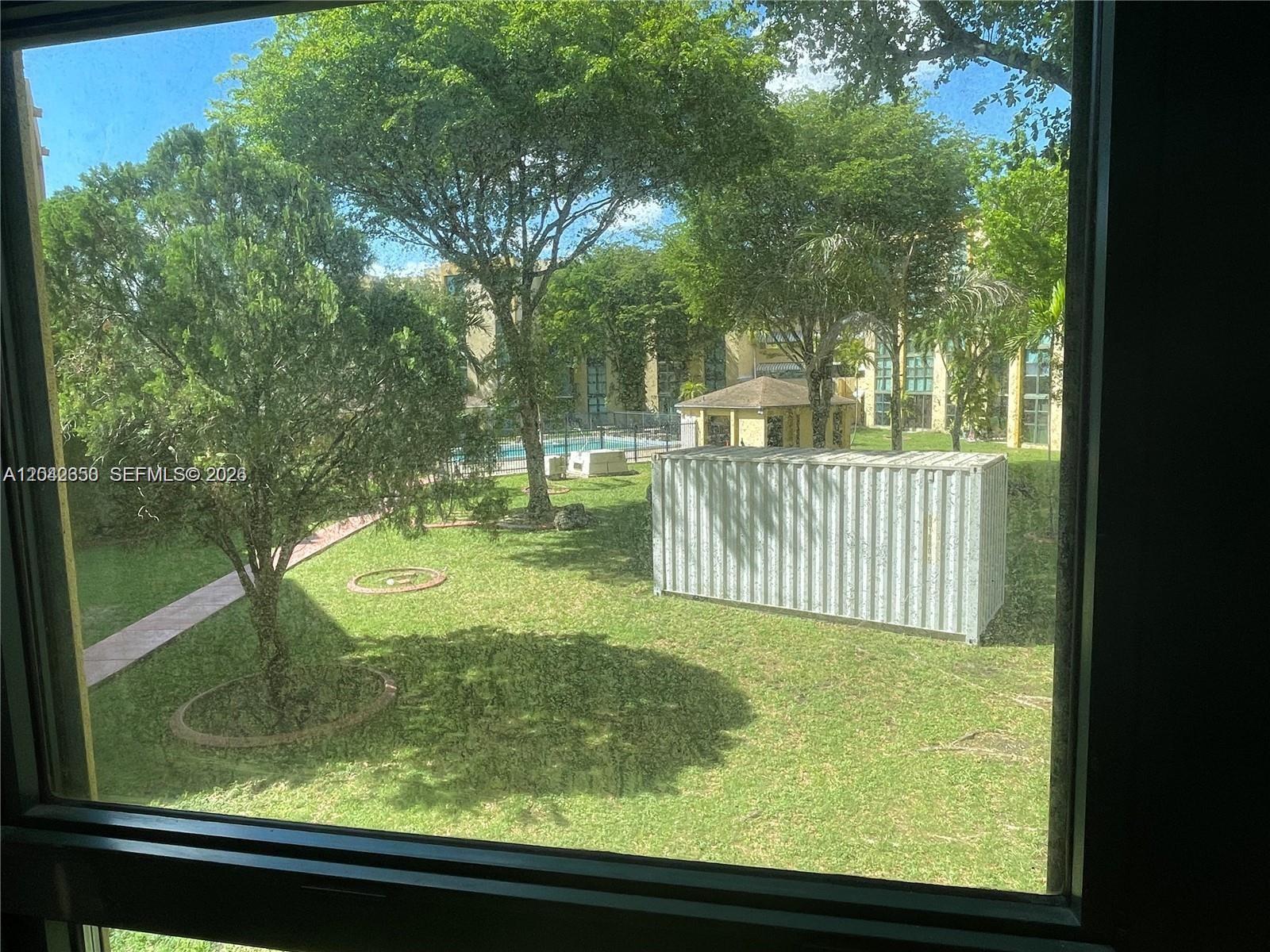 11780 SW 18th St # 213, Miami FL 33175 photo 4