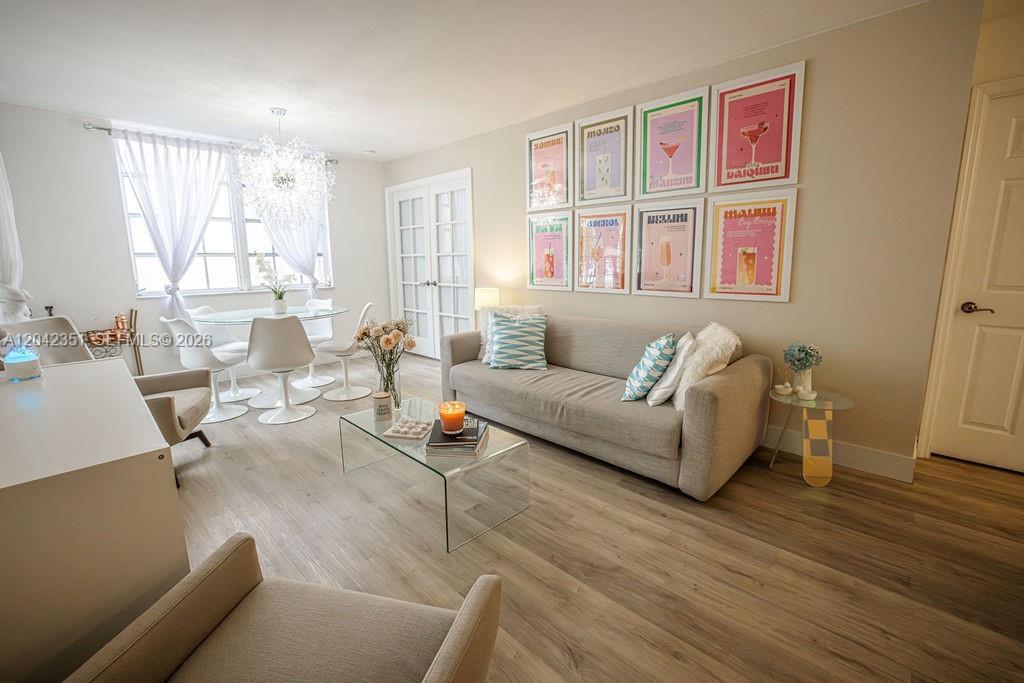 1280 S Alhambra Cir # 2214, Coral Gables FL 33146 photo 2