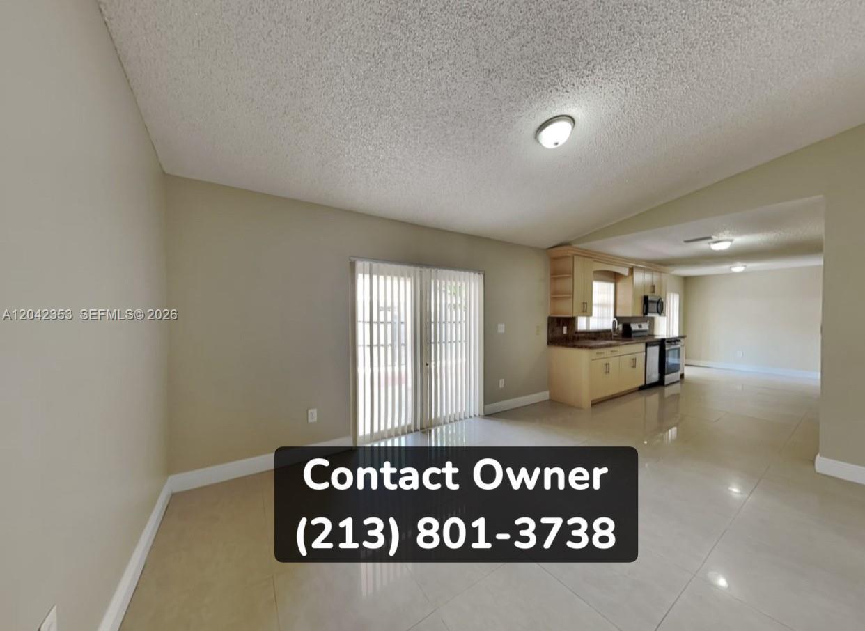 1056 NW 128th Ave, Miami FL 33182 photo 3