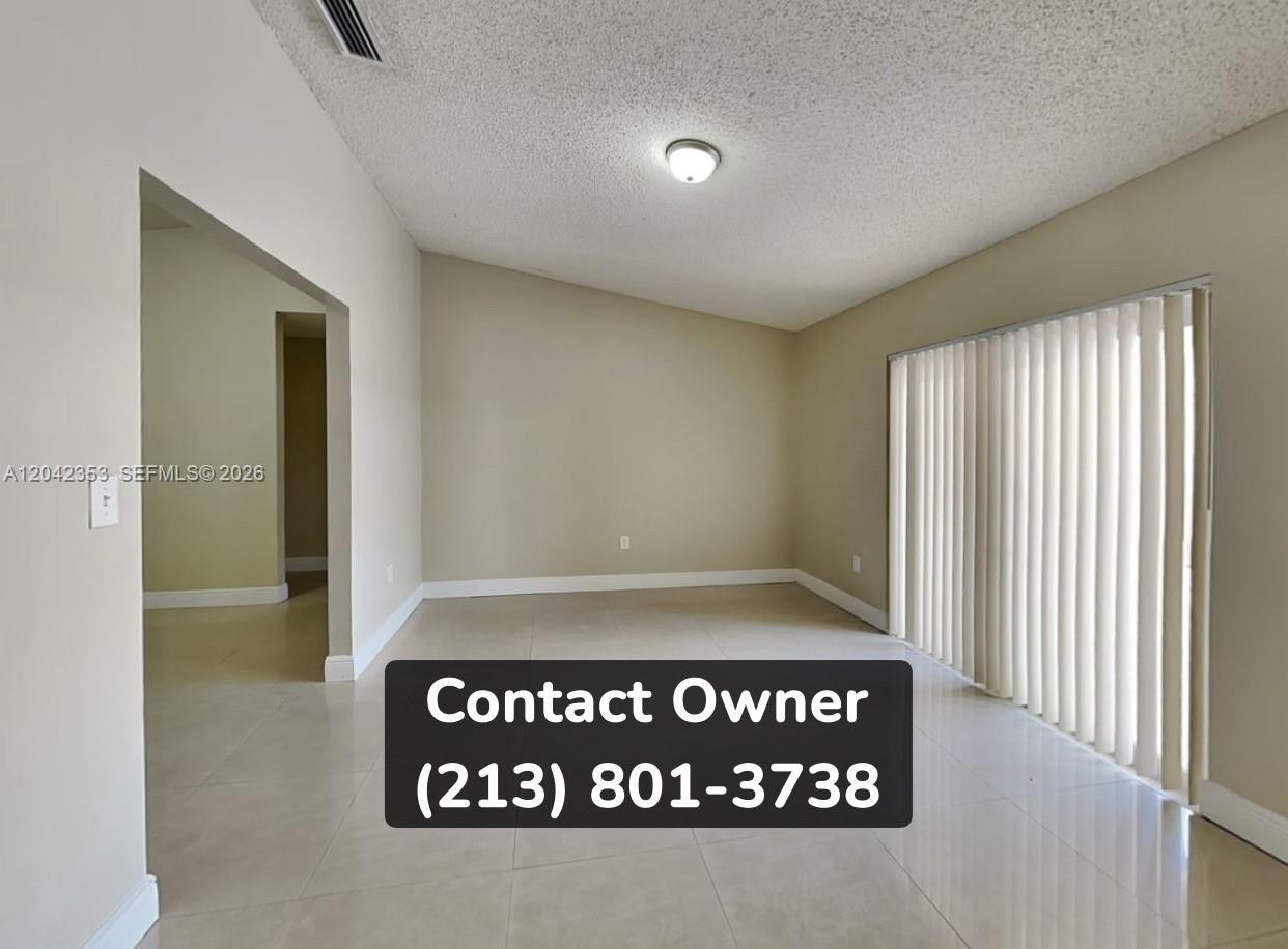1056 NW 128th Ave, Miami FL 33182 photo 4
