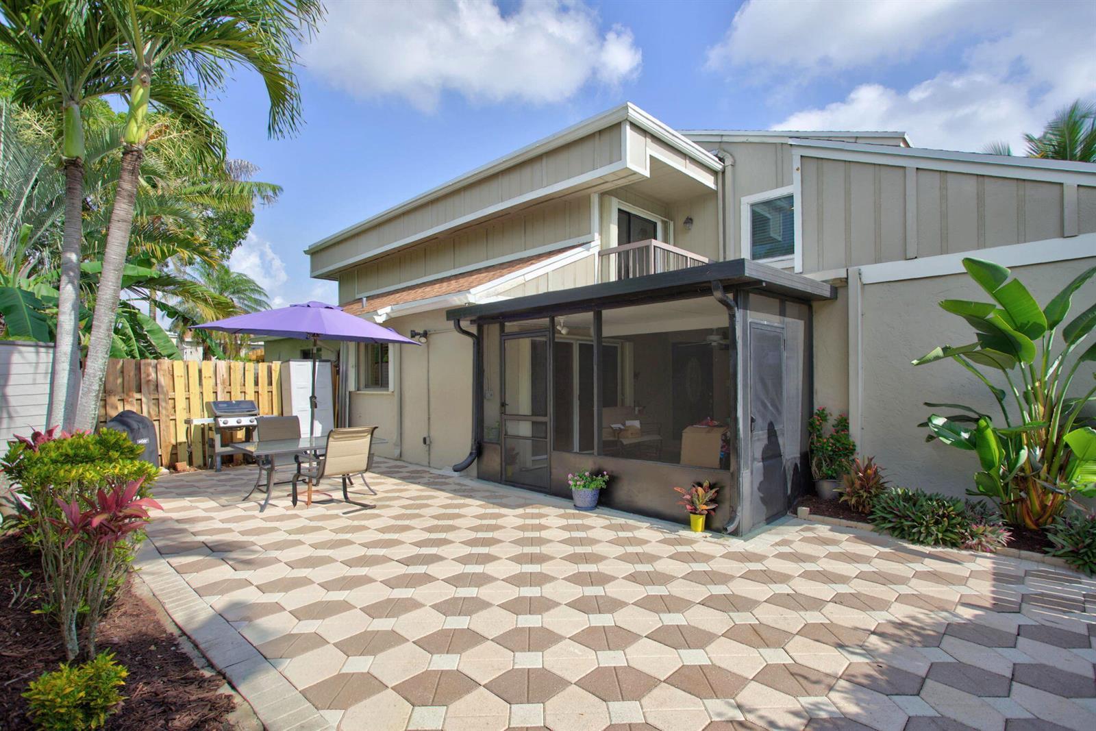 501 NW 132nd Terrace, Plantation FL 33325 photo 5