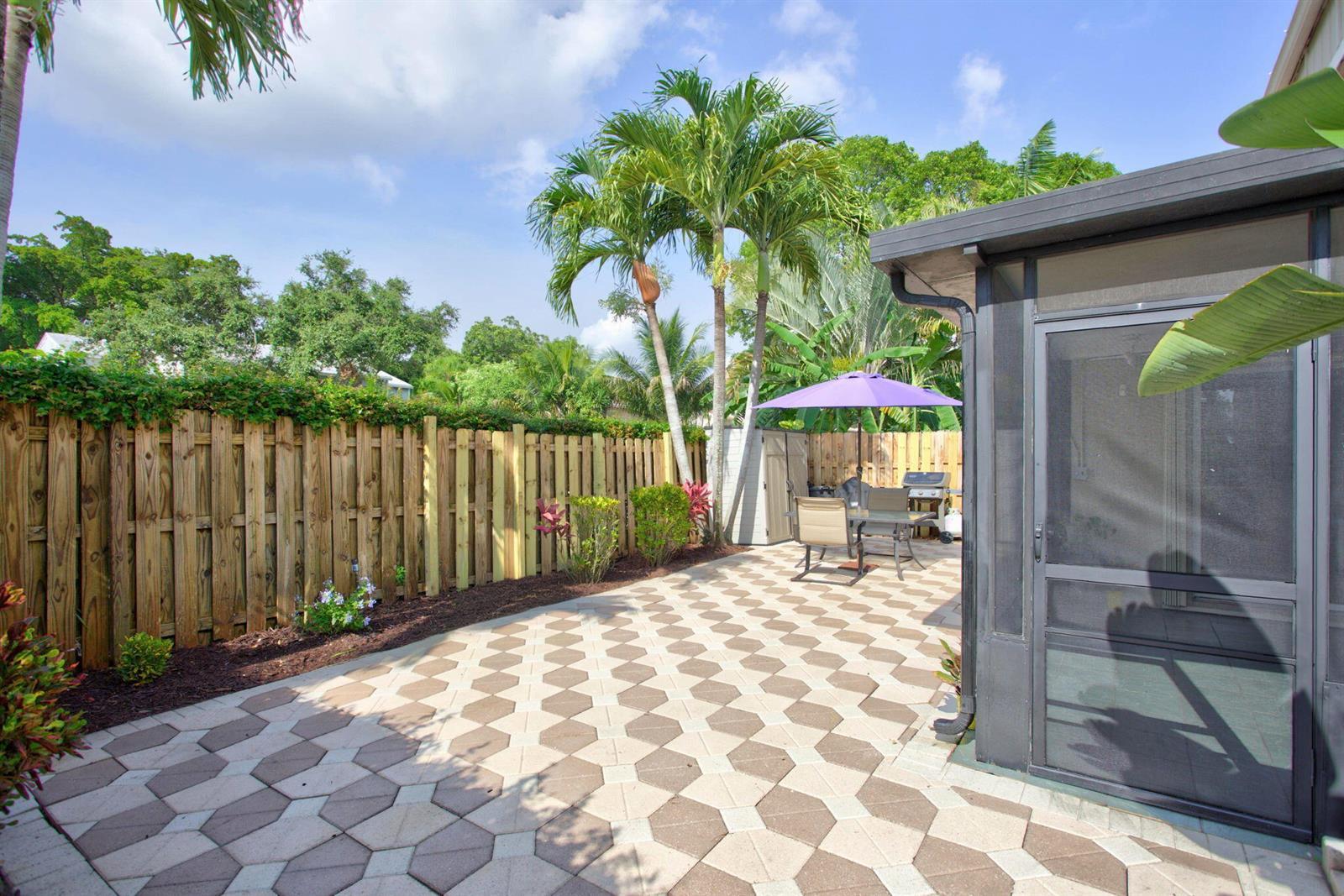 501 NW 132nd Terrace, Plantation FL 33325 photo 4