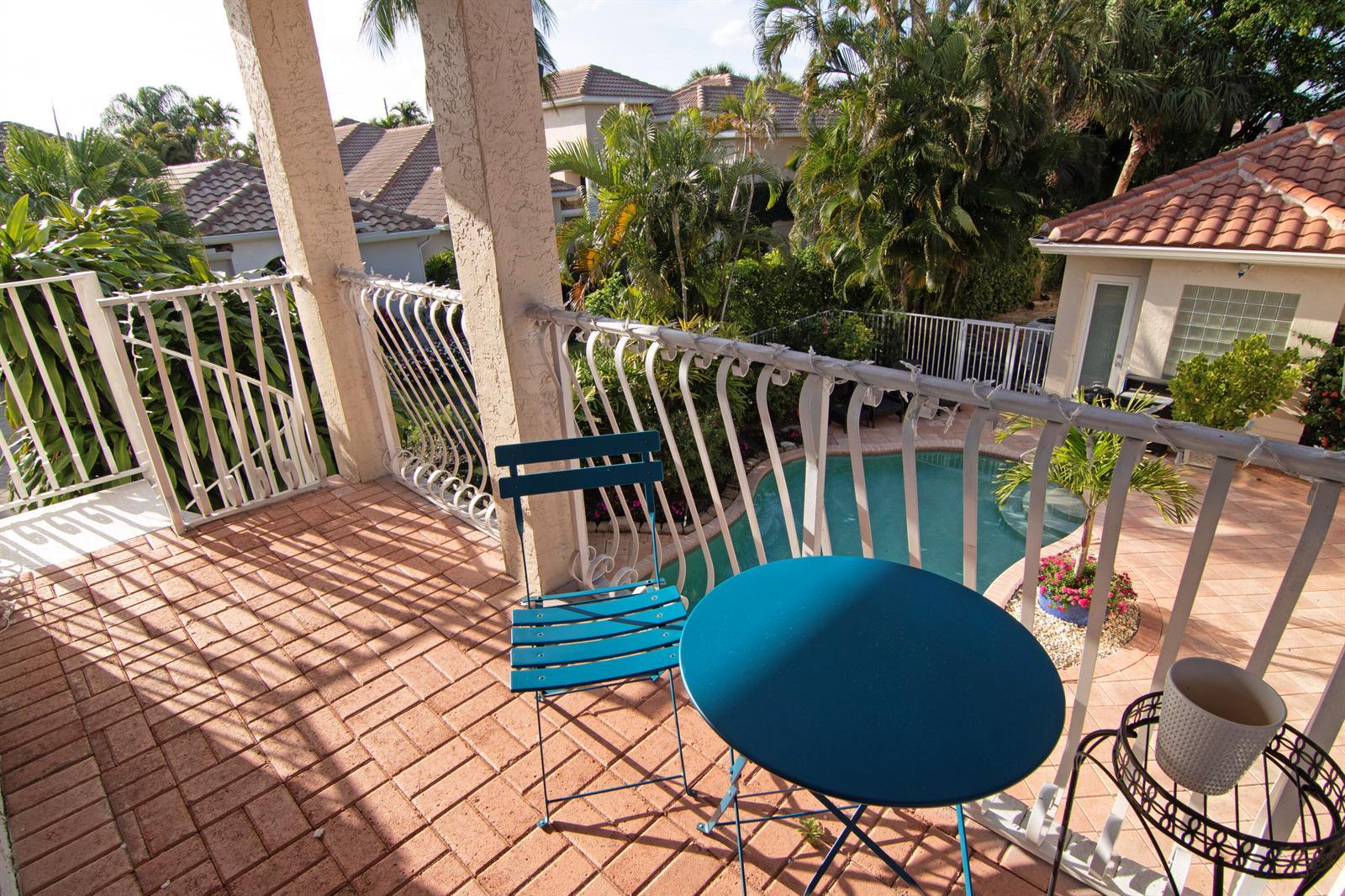 10726 Greenbriar Villa Drive, Lake Worth FL 33449 photo 5