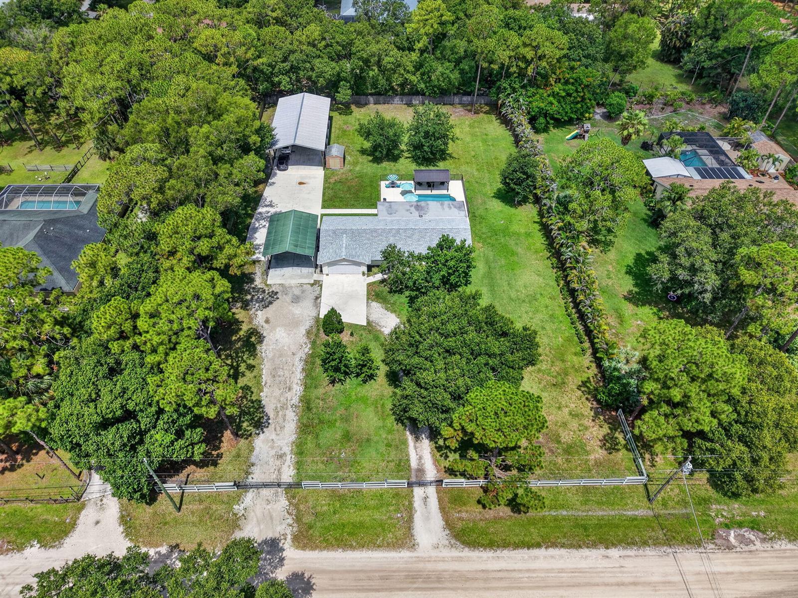17751 127th Drive N, Jupiter FL 33478 photo 3