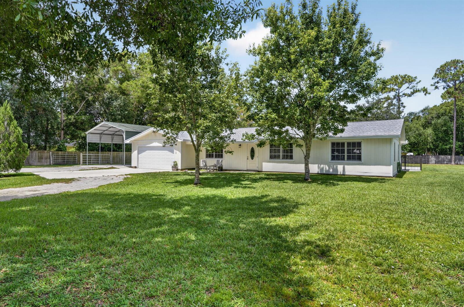 17751 127th Drive N, Jupiter FL 33478