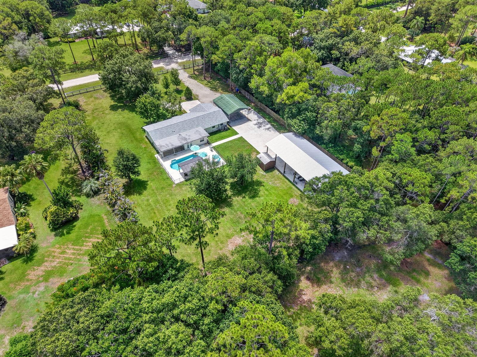 17751 127th Drive N, Jupiter FL 33478 photo 5