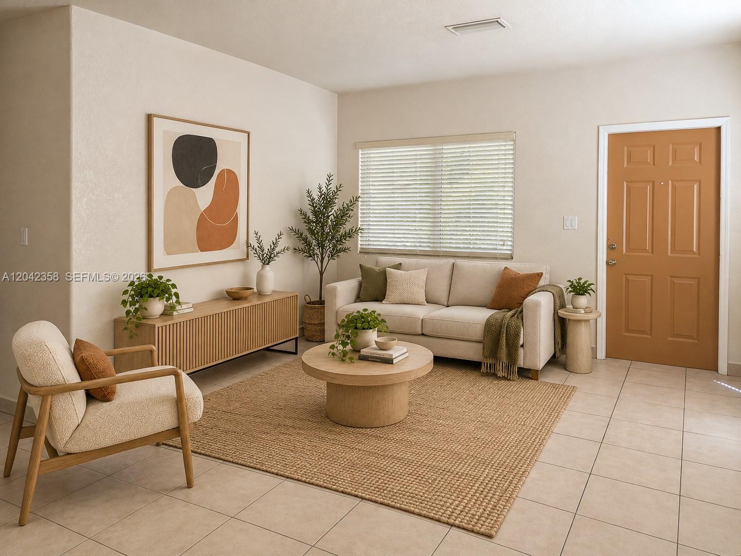 138 NW 31st St # 138, Miami FL 33127 photo 3