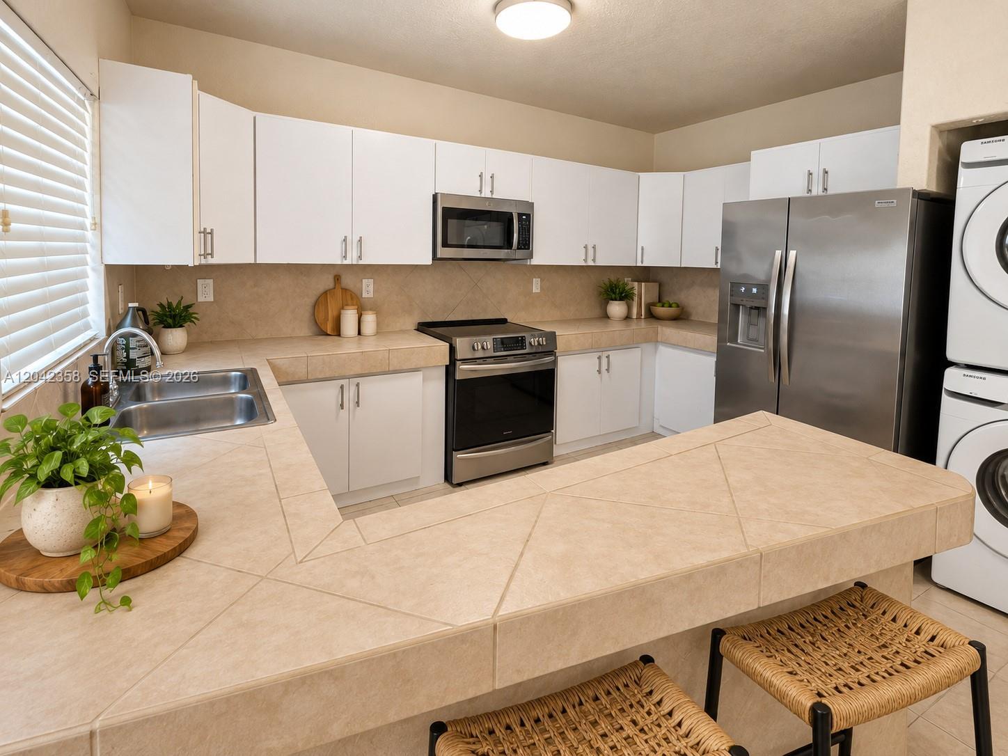 138 NW 31st St # 138, Miami FL 33127 photo 4