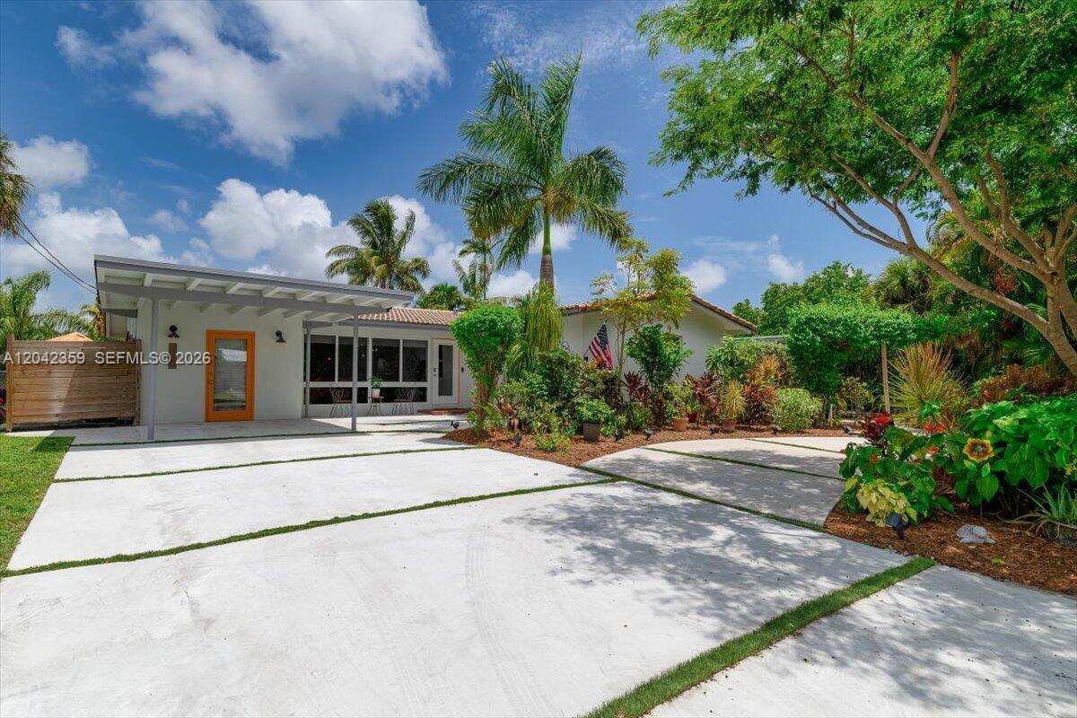 1521 SW 5th Ct, Fort Lauderdale FL 33312 photo 3