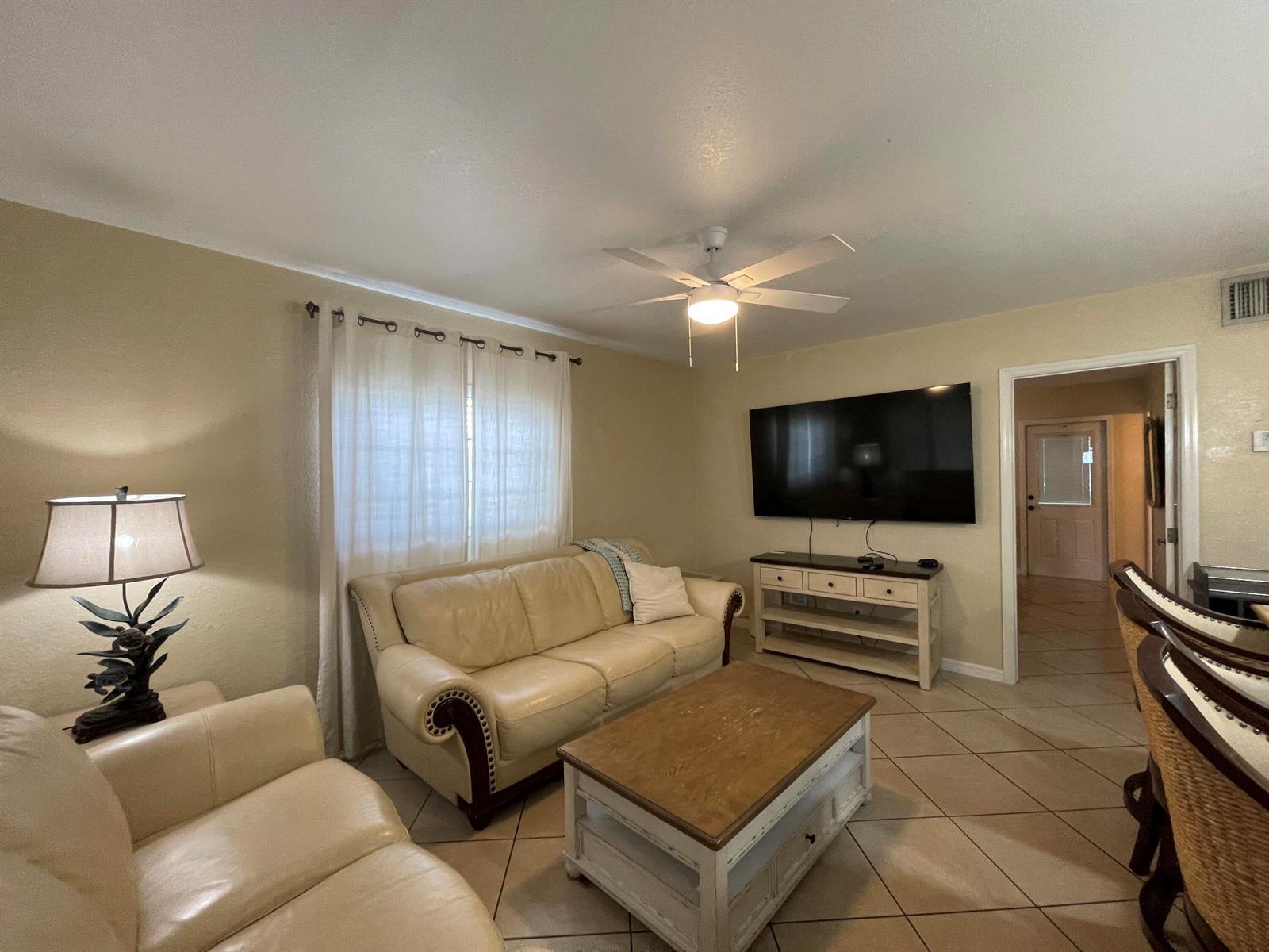 229 SE 1st Avenue # 203, Boynton Beach FL 33435 photo 2