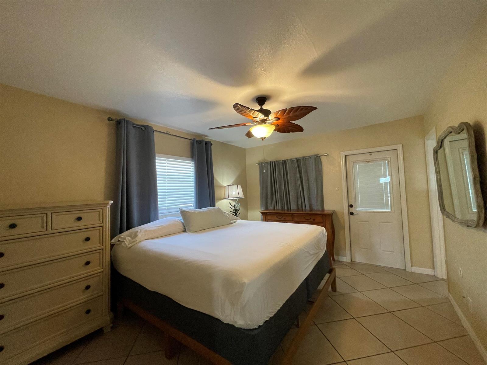 229 SE 1st Avenue # 203, Boynton Beach FL 33435 photo 3
