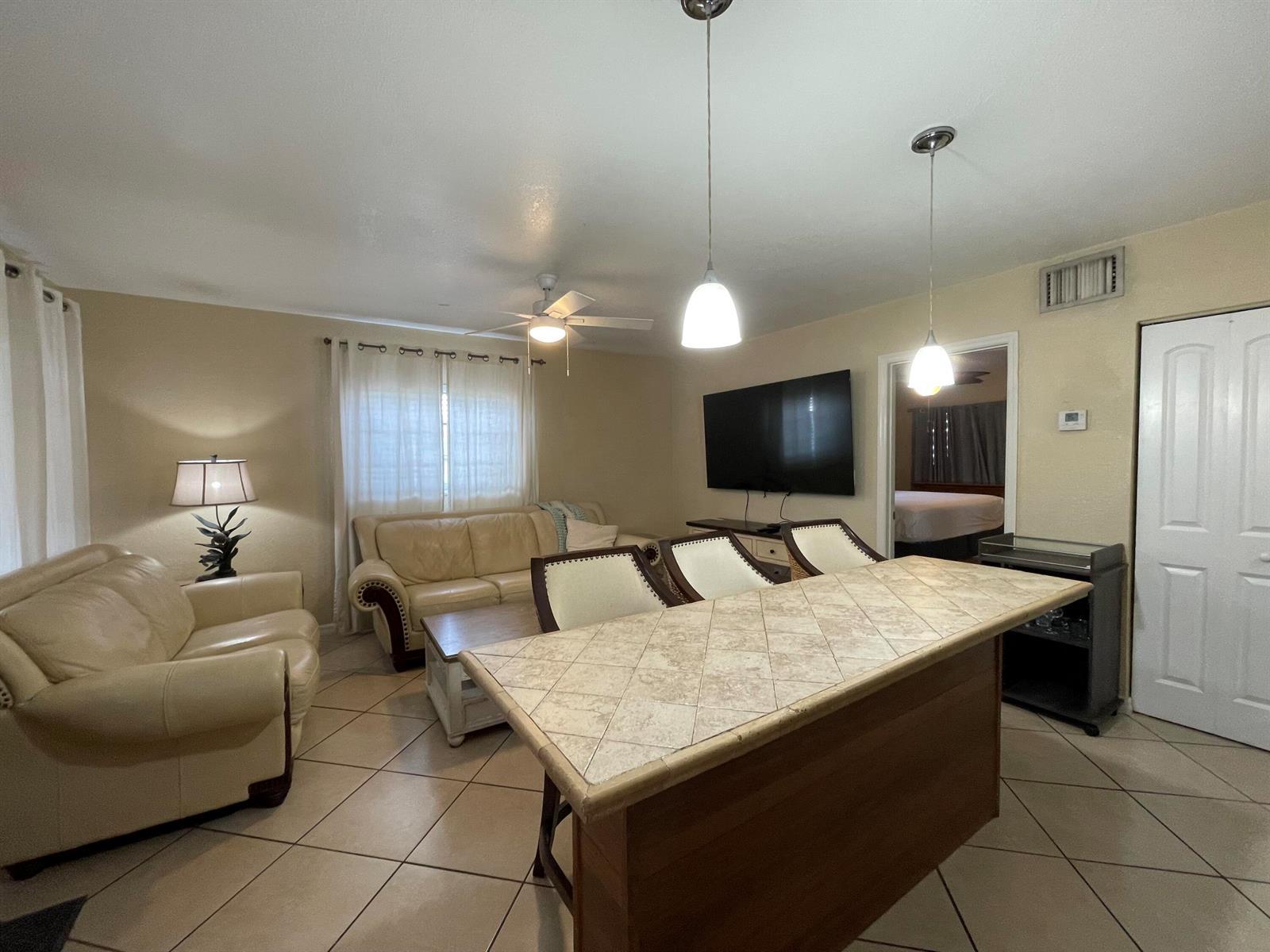 229 SE 1st Avenue # 203, Boynton Beach FL 33435 photo 5