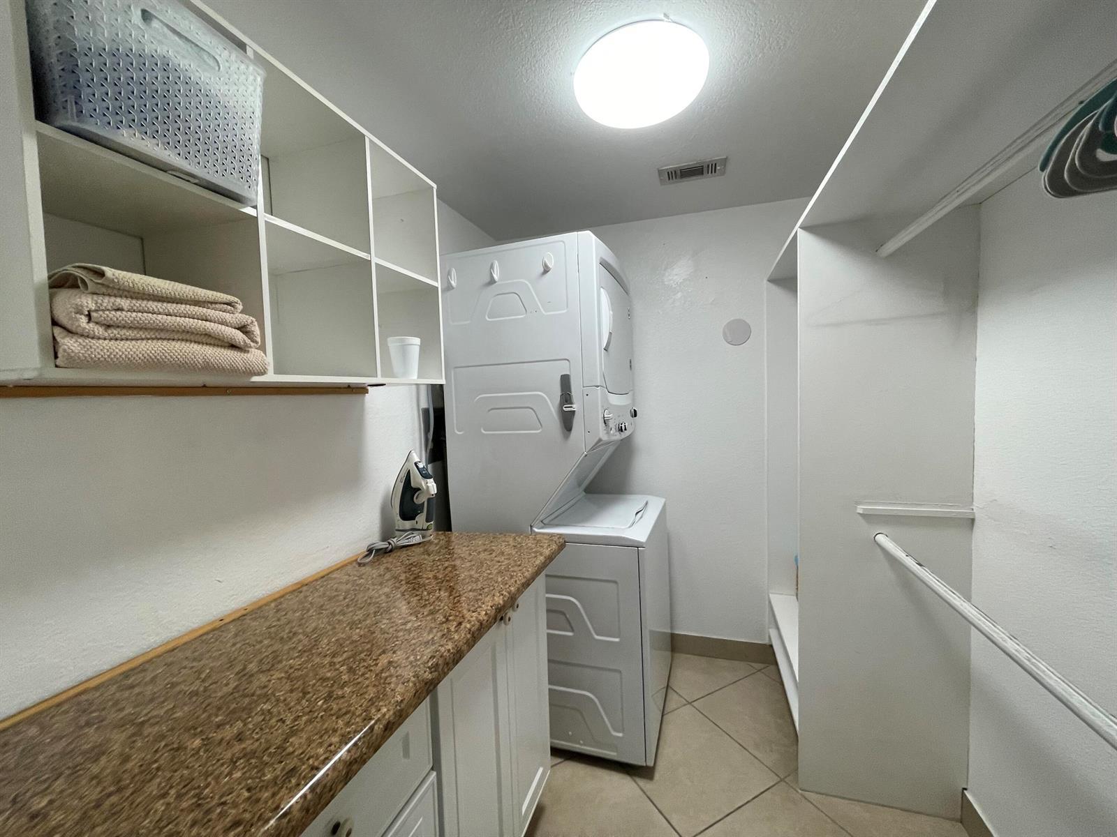 229 SE 1st Avenue # 203, Boynton Beach FL 33435 photo 4