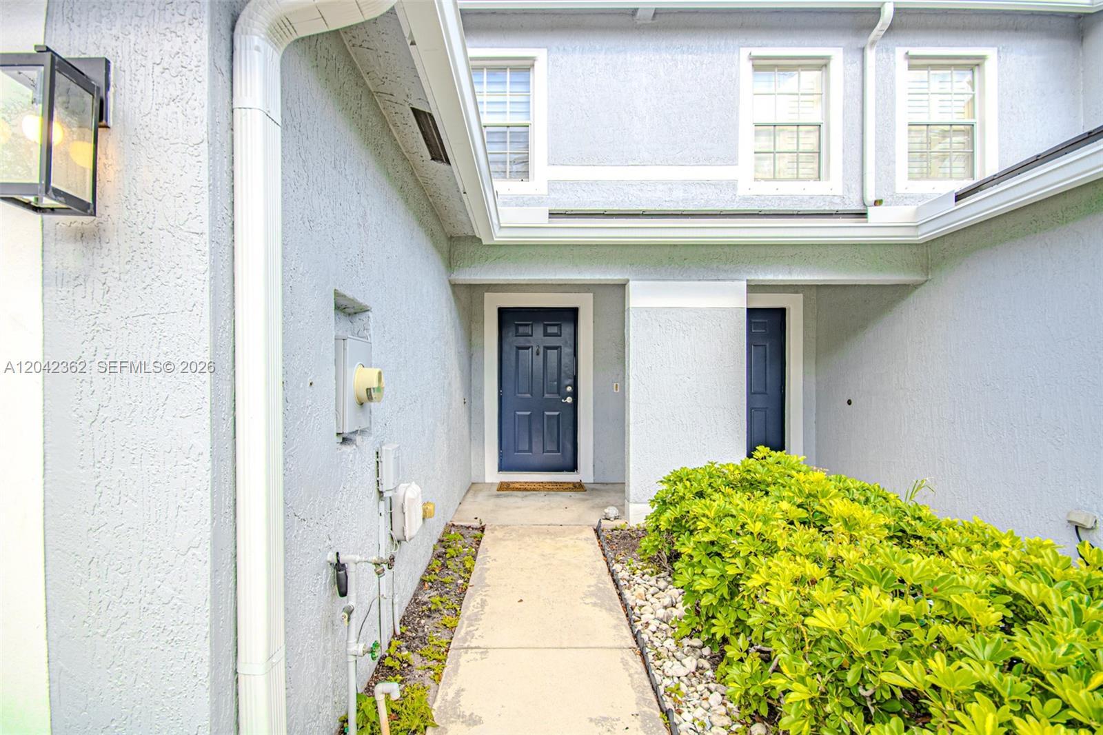 16171 Sierra Palms Dr # 16171, Delray Beach FL 33484 photo 2