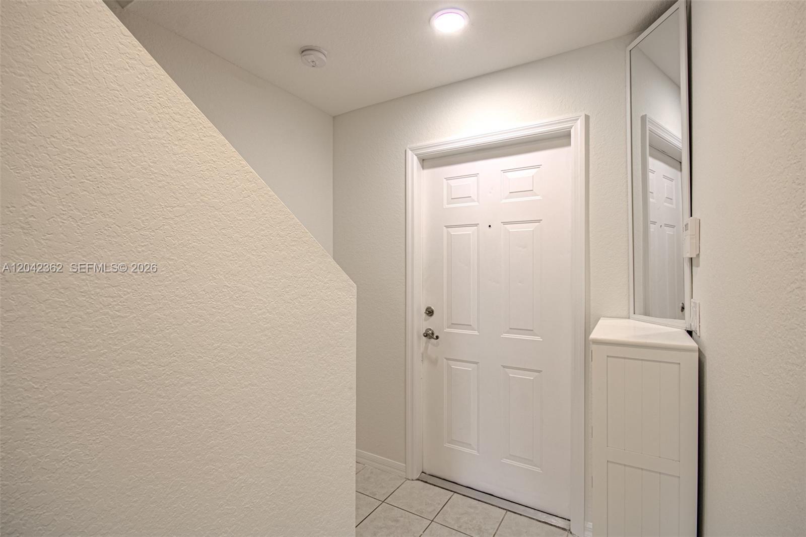 16171 Sierra Palms Dr # 16171, Delray Beach FL 33484 photo 3