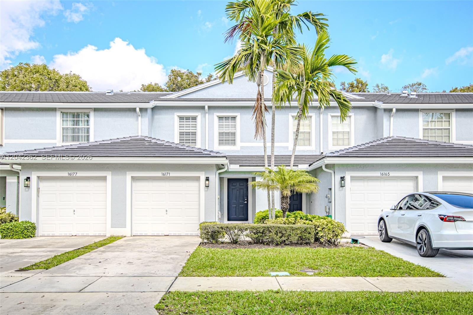 16171 Sierra Palms Dr # 16171, Delray Beach FL 33484
