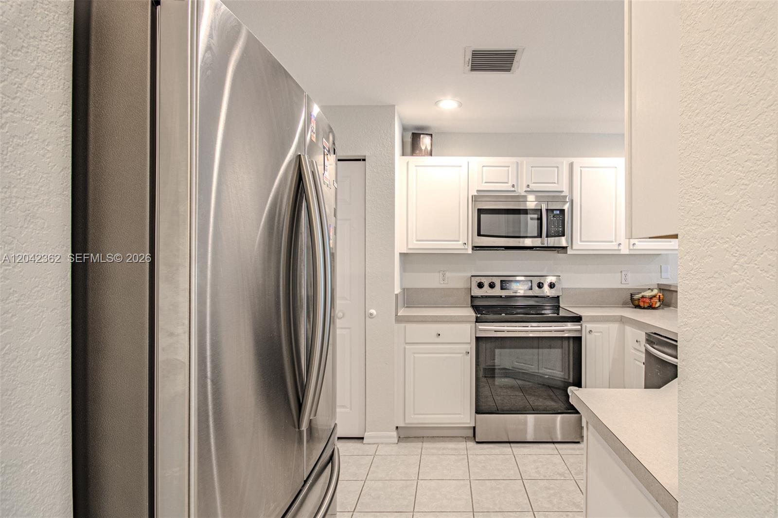 16171 Sierra Palms Dr # 16171, Delray Beach FL 33484 photo 4