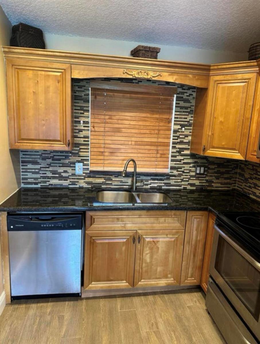 2600 Greenwood Terrace # 204, Boca Raton FL 33431 photo 3