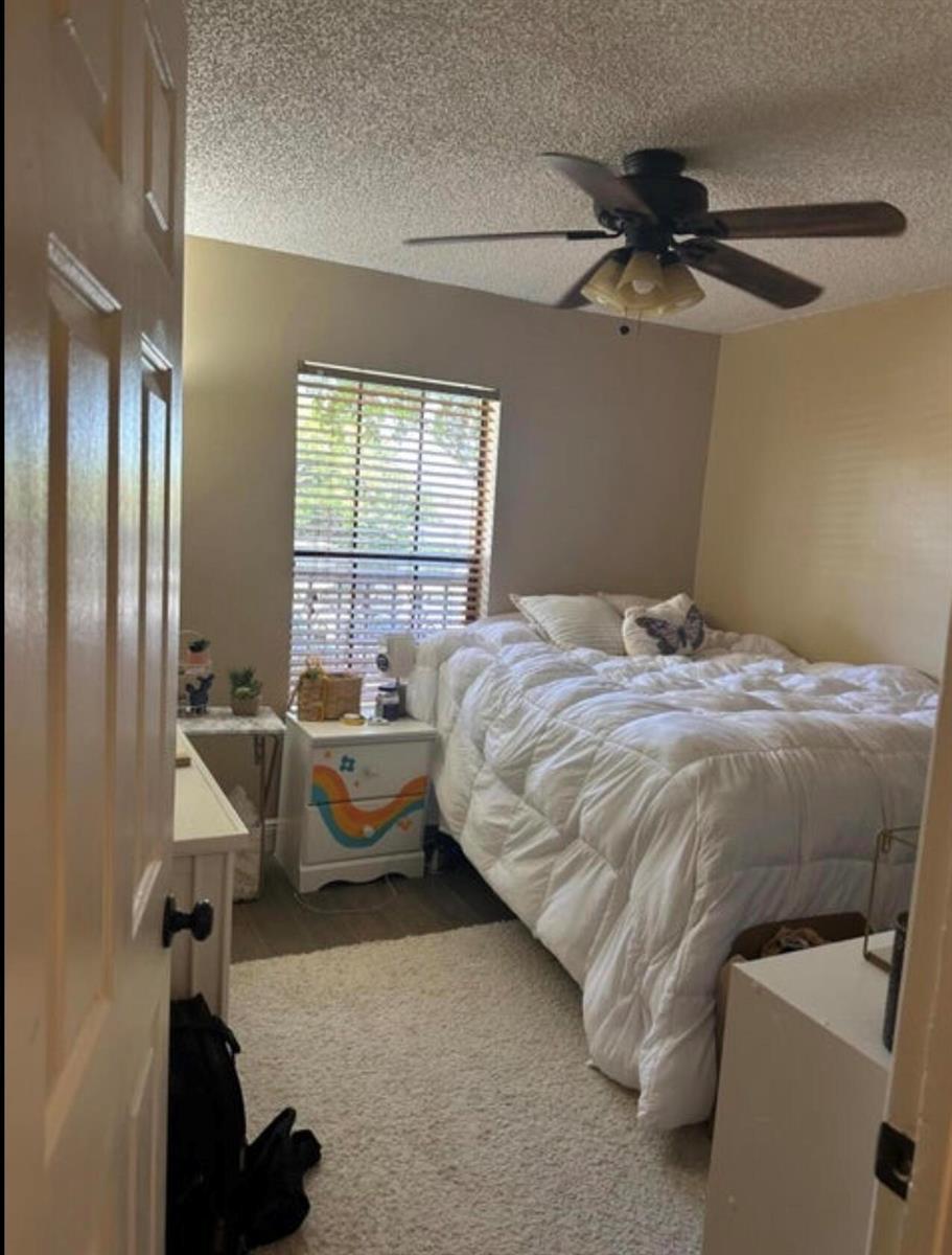 2600 Greenwood Terrace # 204, Boca Raton FL 33431 photo 5