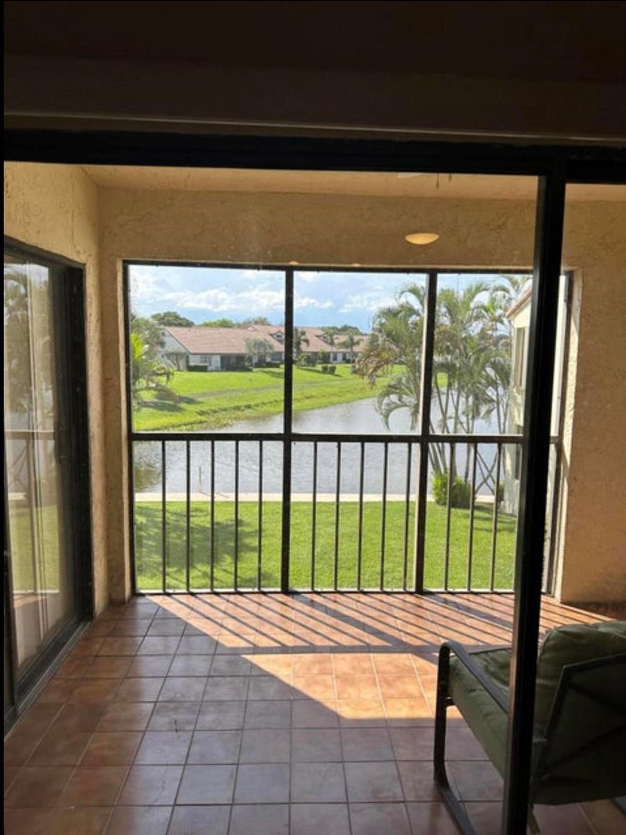2600 Greenwood Terrace # 204, Boca Raton FL 33431 photo 4