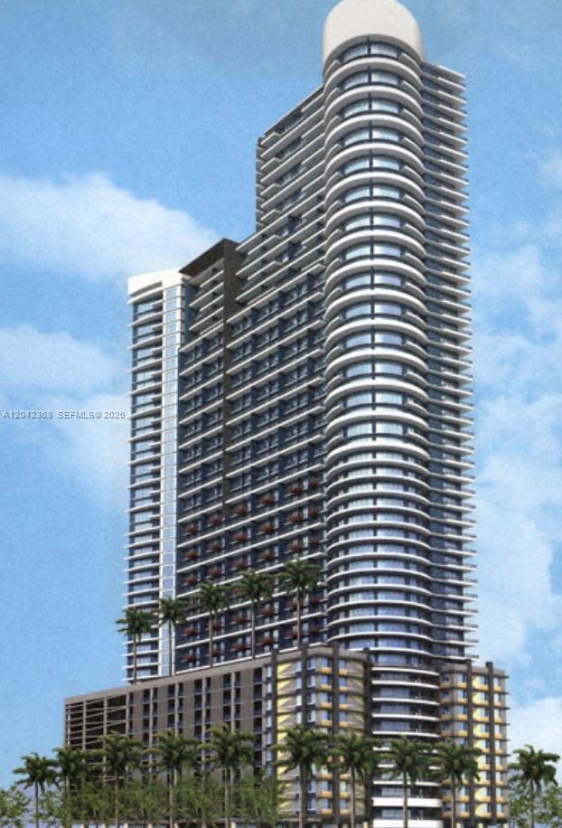 60 SW 13th St # 1621, Miami FL 33130 photo 5