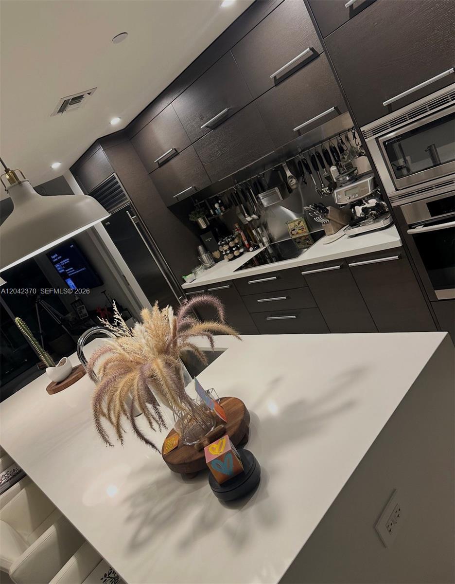 900 Biscayne Blvd # 2312, Miami FL 33132 photo 3