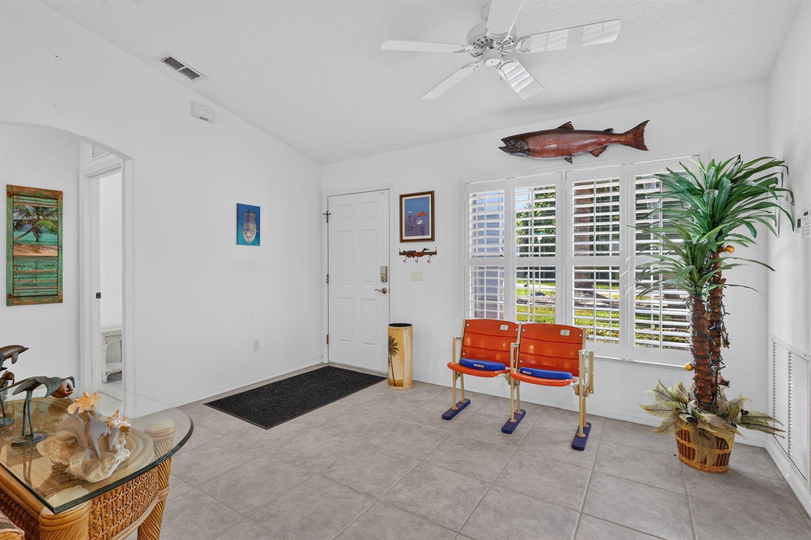 1802 SE Camden Street, Port St. Lucie FL 34952 photo 4