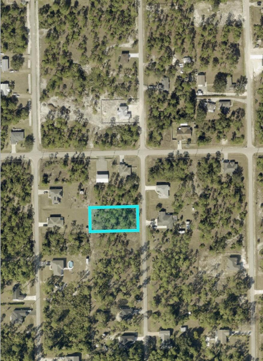 2219 Jackson Avenue, FL 33920 photo 5