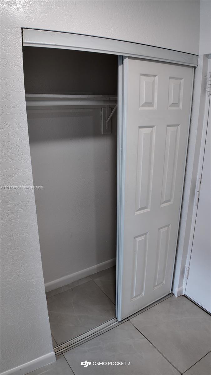 11120 SW 196th St # 310, Cutler Bay FL 33157 photo 5