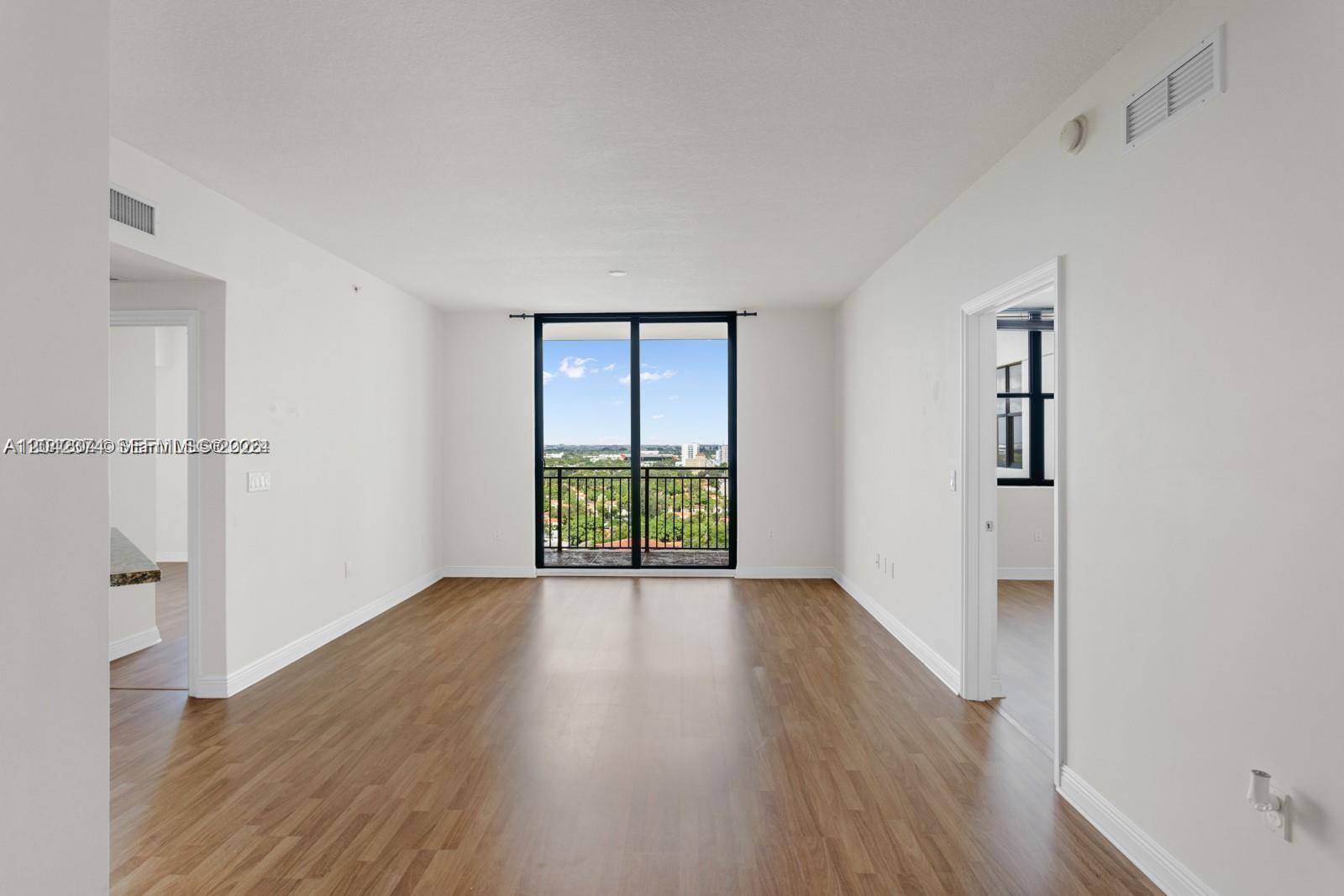 888 S Douglas Rd # 1405, Coral Gables FL 33134 photo 4