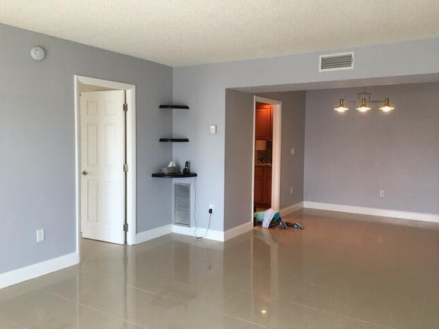 4154 Inverrary Drive # 407, Lauderhill FL 33319 photo 2
