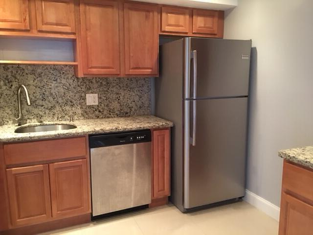 4154 Inverrary Drive # 407, Lauderhill FL 33319