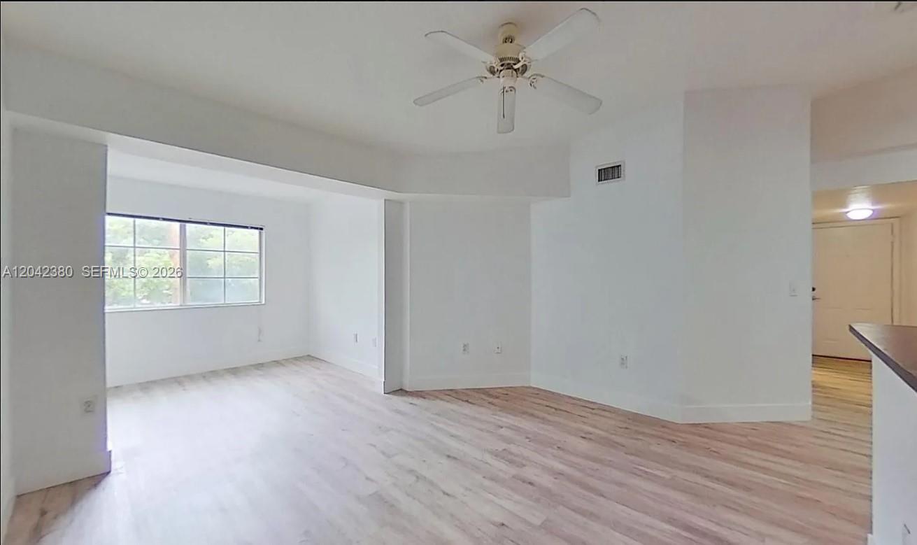 2544 Centergate Dr # 303, Miramar FL 33025 photo 3