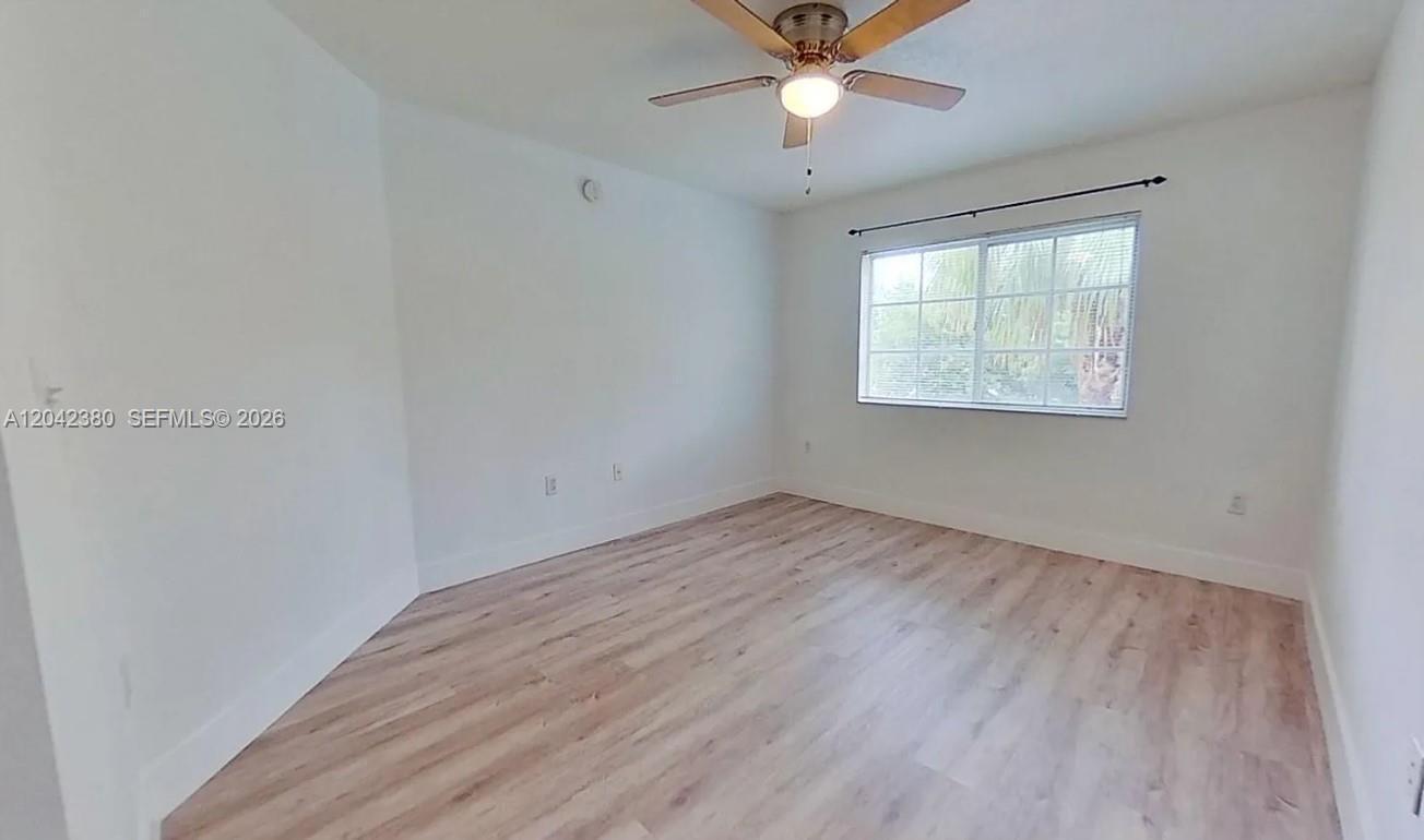 2544 Centergate Dr # 303, Miramar FL 33025 photo 4