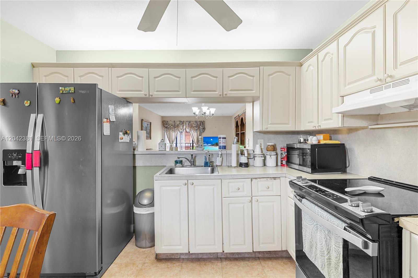 1800 W 54th St # 209, Hialeah FL 33012 photo 2