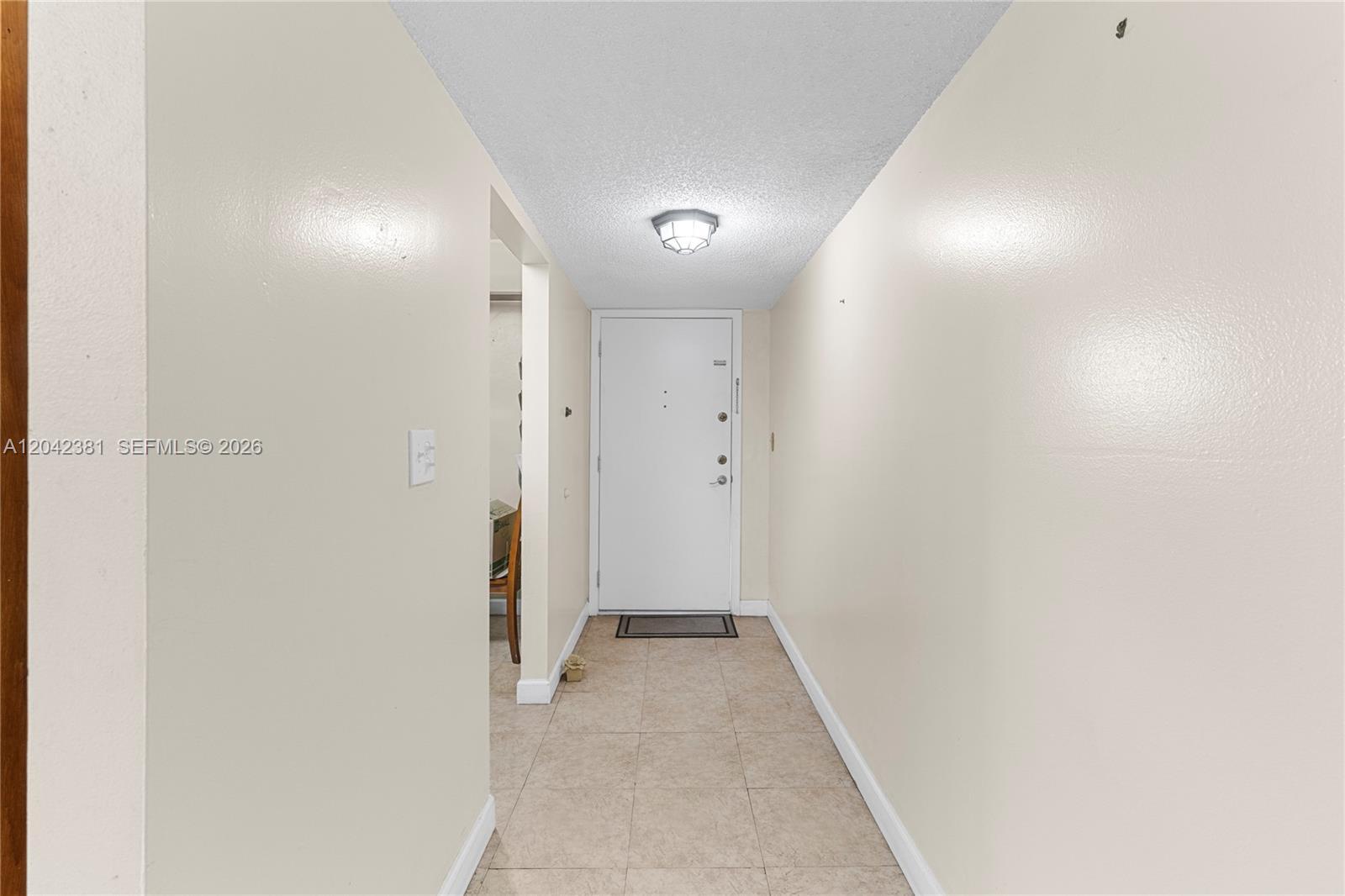 1800 W 54th St # 209, Hialeah FL 33012 photo 5