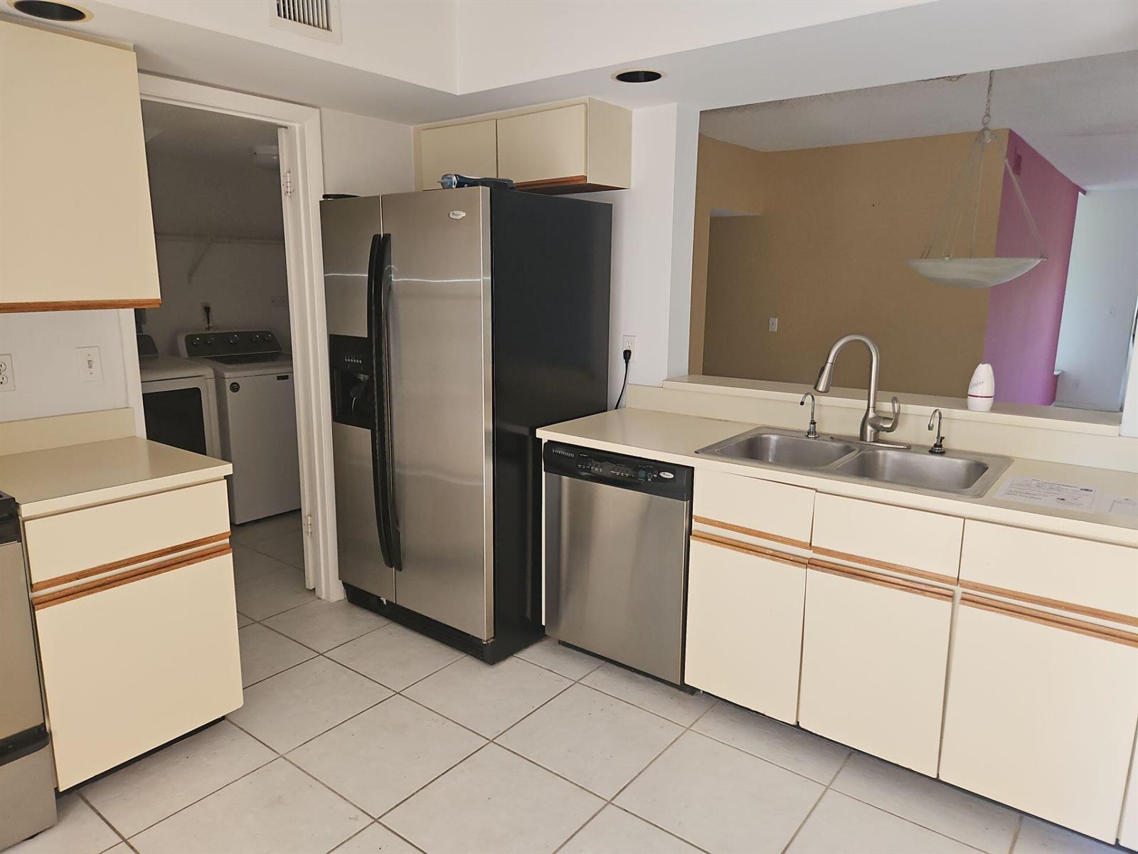 7757 La Mirada Drive, Boca Raton FL 33433 photo 2