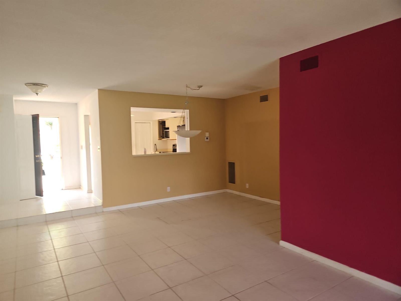 7757 La Mirada Drive, Boca Raton FL 33433 photo 5