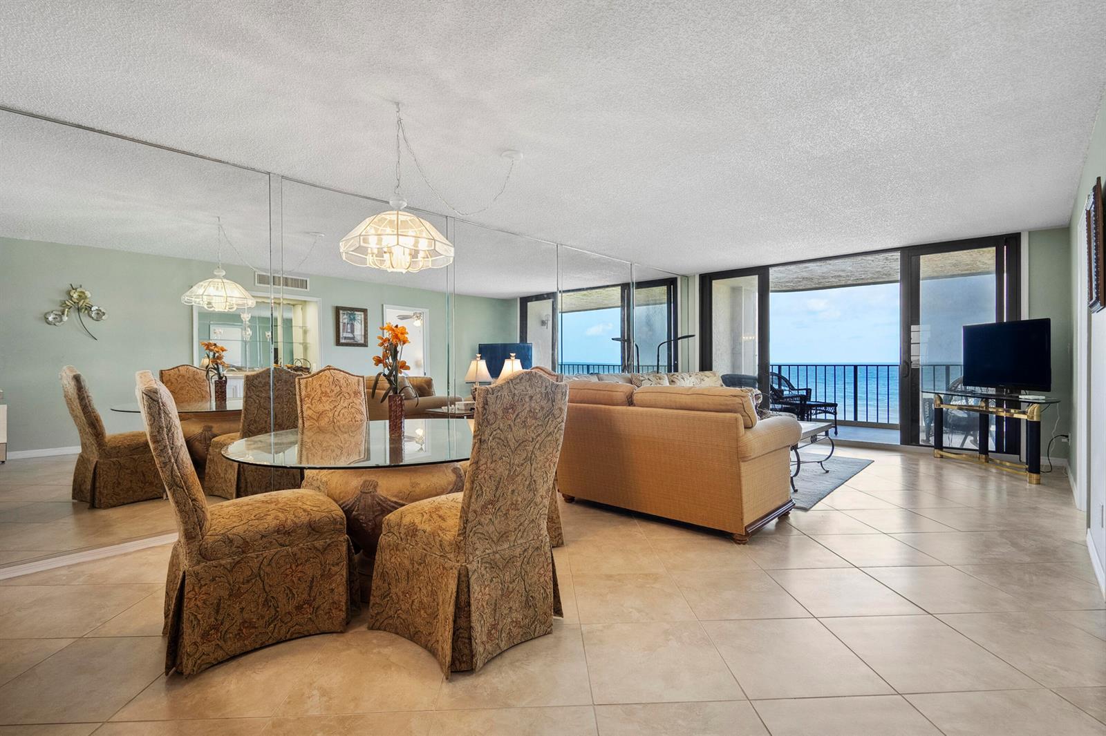 10000 S Ocean Drive # 703, Jensen Beach FL 34957