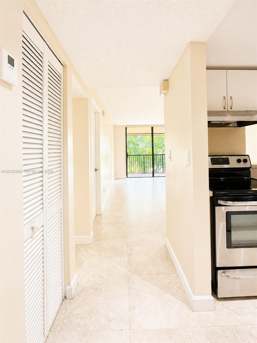 14421 N Kendall Dr # 000, Miami FL 33186 photo 2