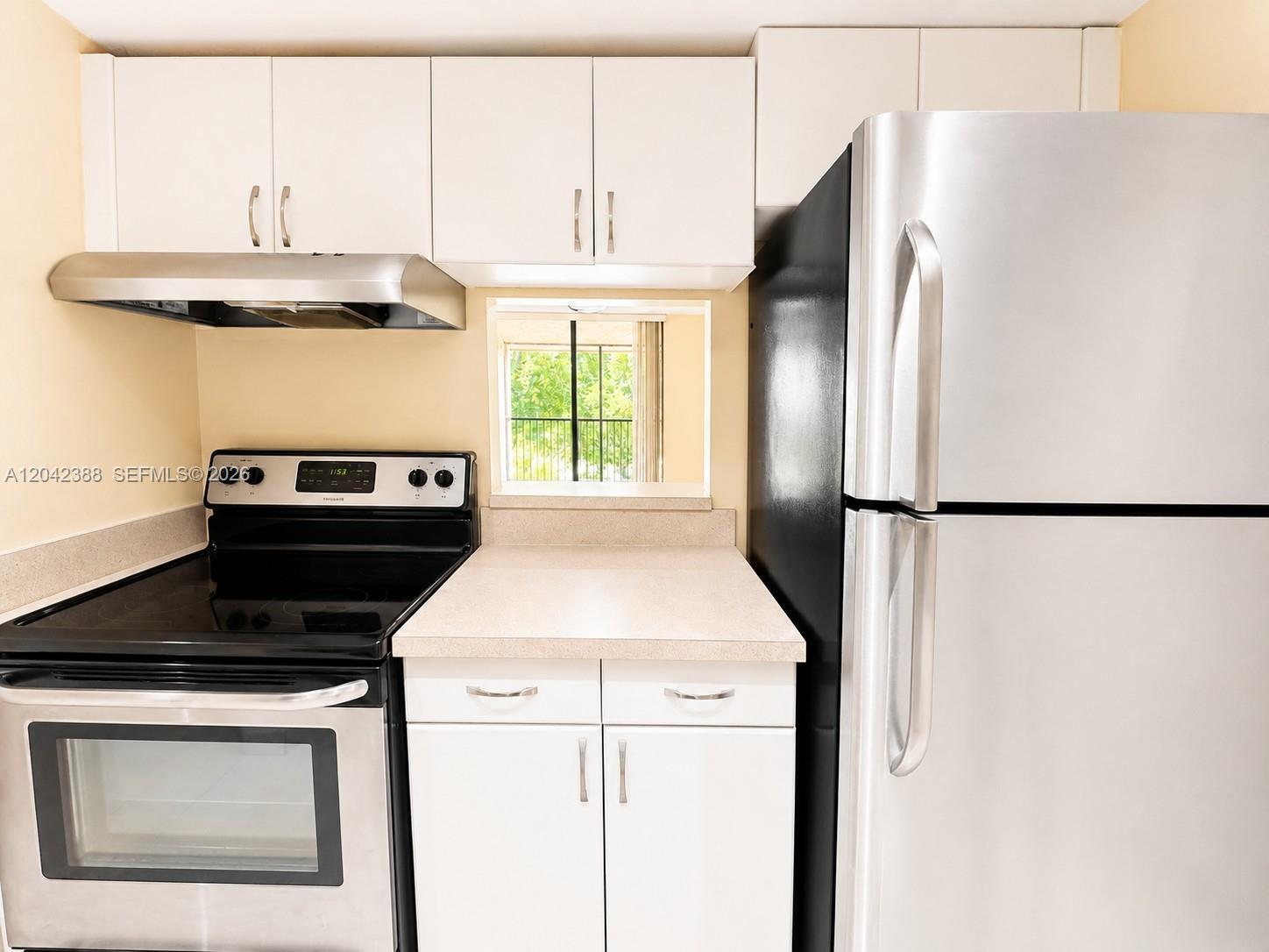 14421 N Kendall Dr # 000, Miami FL 33186 photo 5